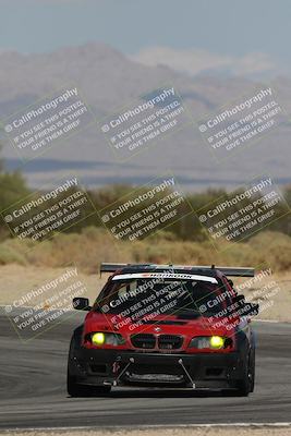 media/Oct-11-2025-Lucky Dog Racing (Sat) [[f5b53147c4]]/3-Second Stint/3-Turn 10/